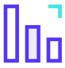 旋轉(zhuǎn)式熔接機(jī)系列